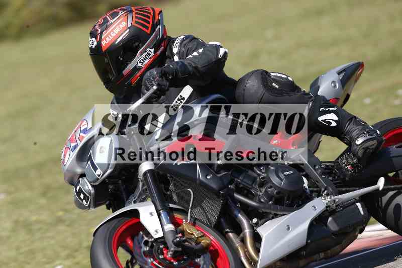 /46 11.08.2025 PADDYS-RACES-DAYS ADR/Starter-Hobby/61